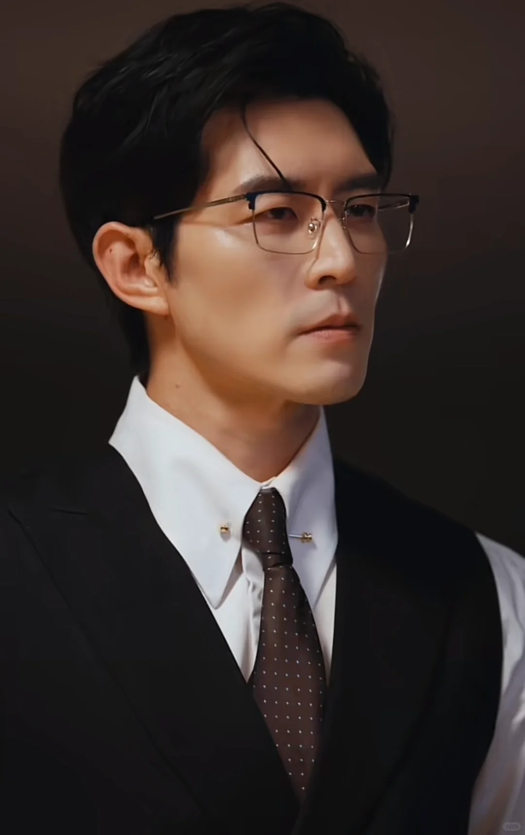 短剧推荐:只为占有你