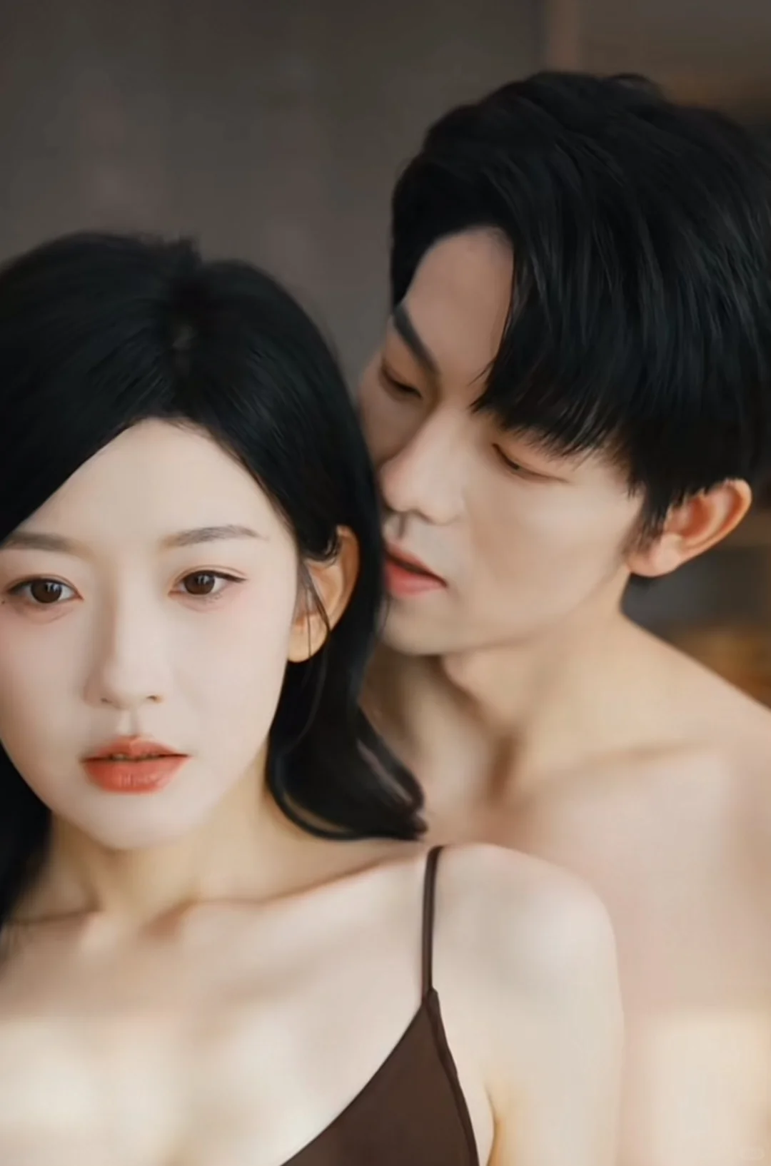 短剧推荐:只为占有你