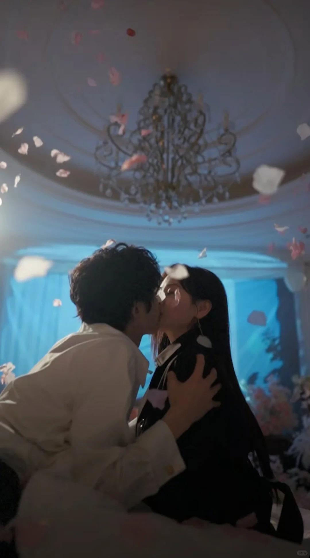 《金屋藏骄》短剧推荐!