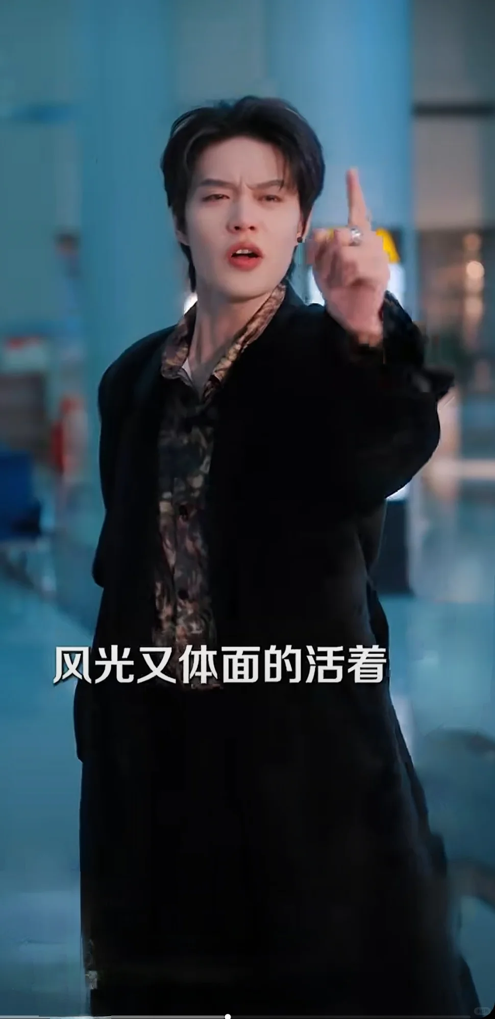 ❗❗❗春节短剧|🈶熬夜N刷|高质量💋