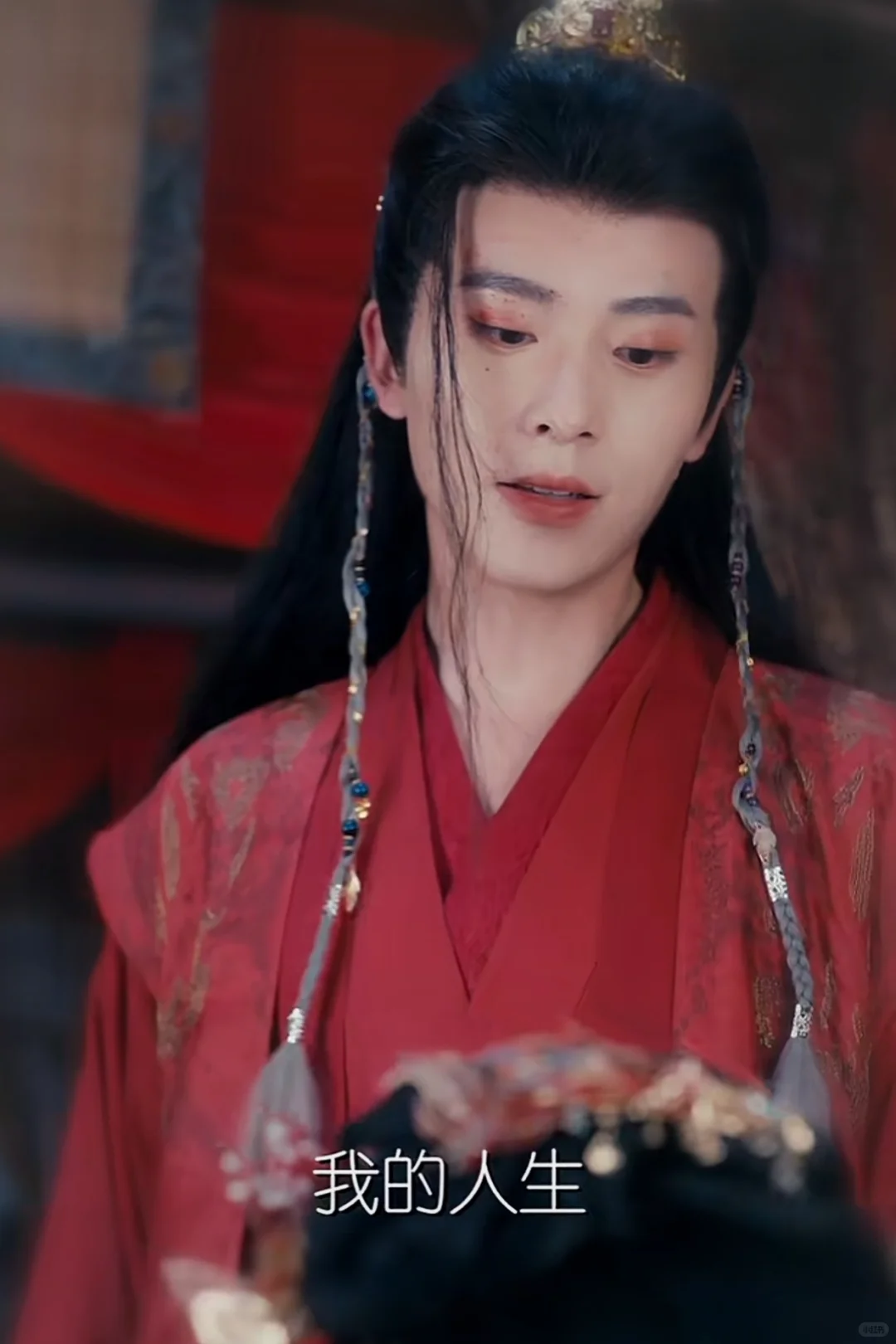 连看3部反套路搞笑癫剧,癫点好啊