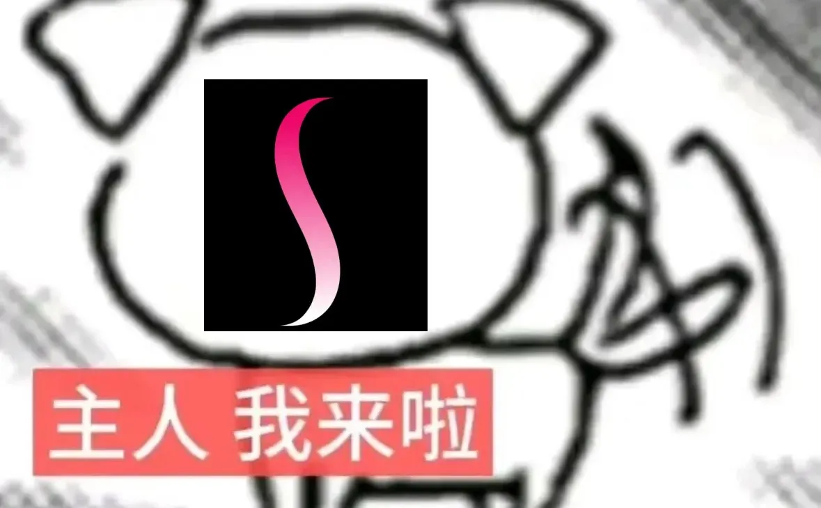 选择下载second me 的十个理由