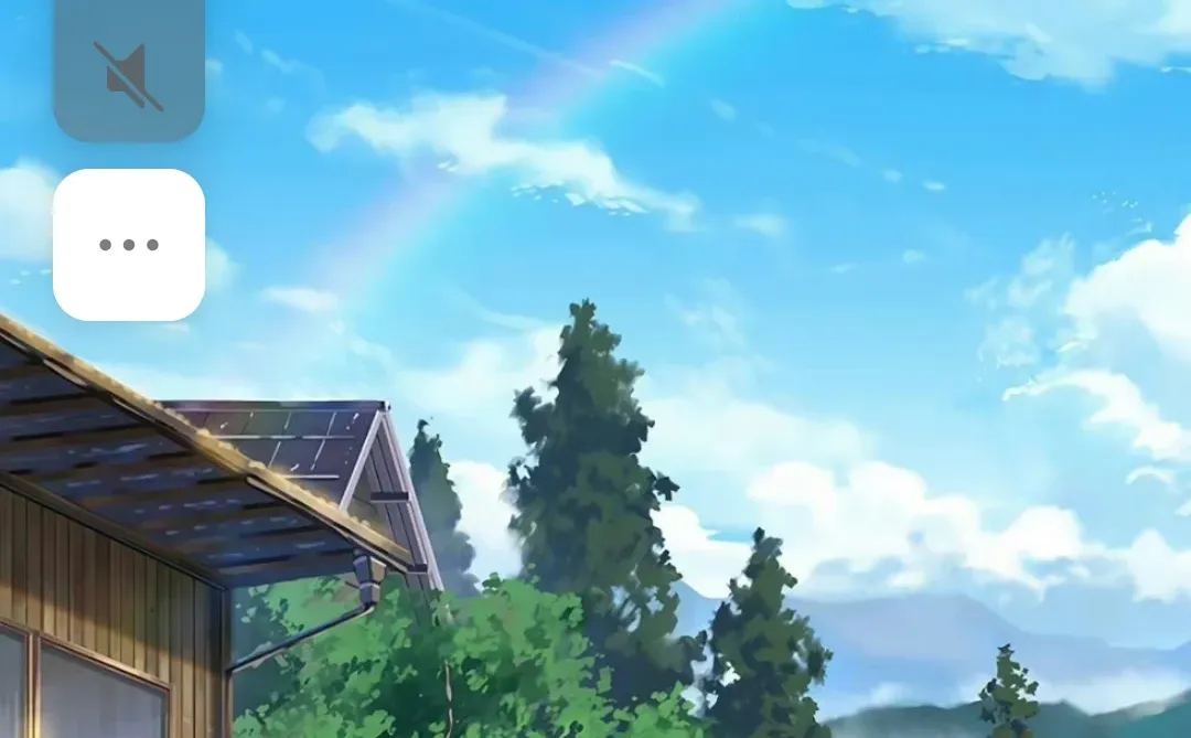 财务做账软件求推荐