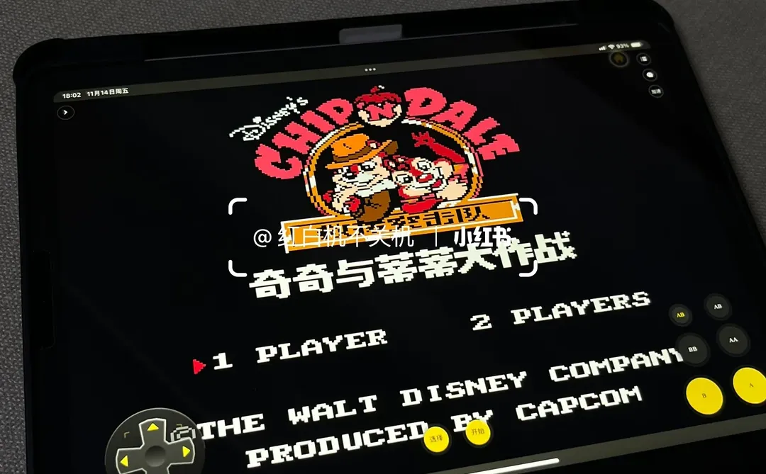 80后慎玩~我怕您落泪⁉️