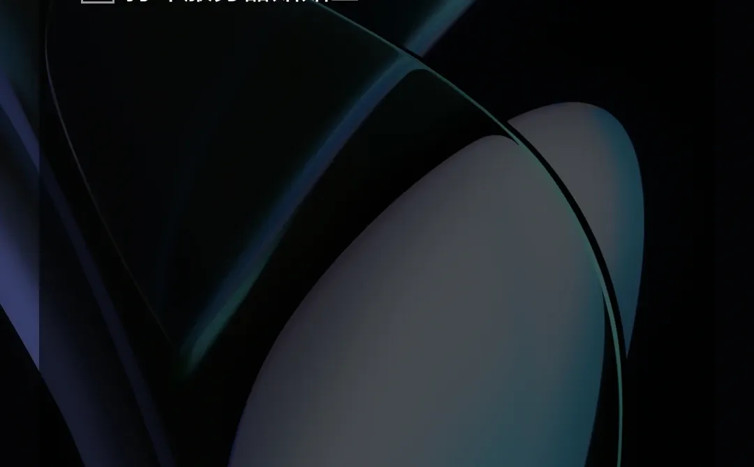 推荐一款标签手机电脑同步小工具