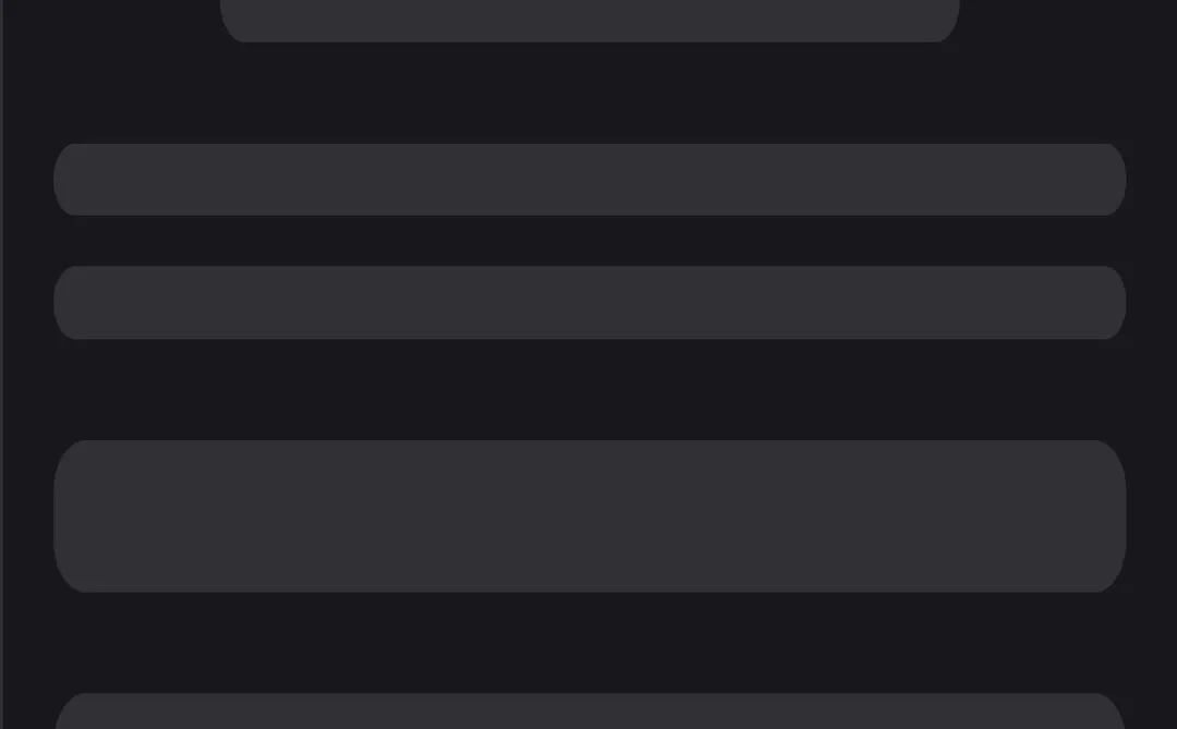 求助,epic安卓版