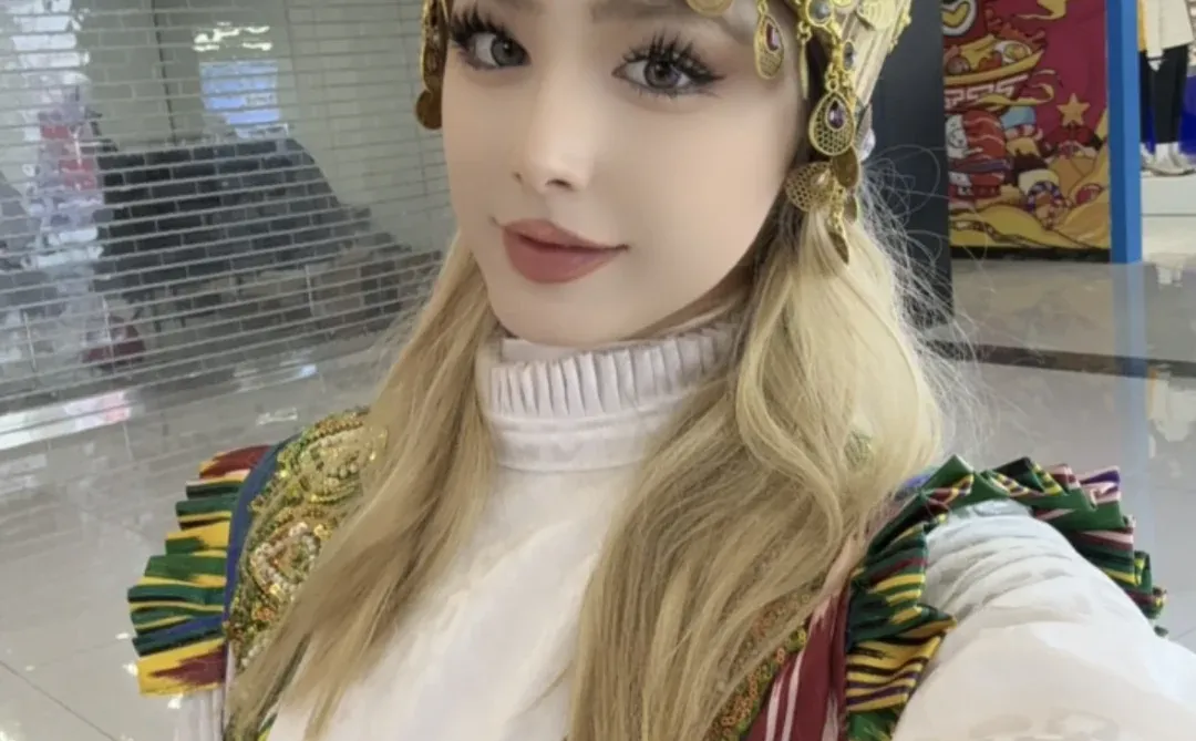 作为一个独居女生，安全感真的很重要[微笑