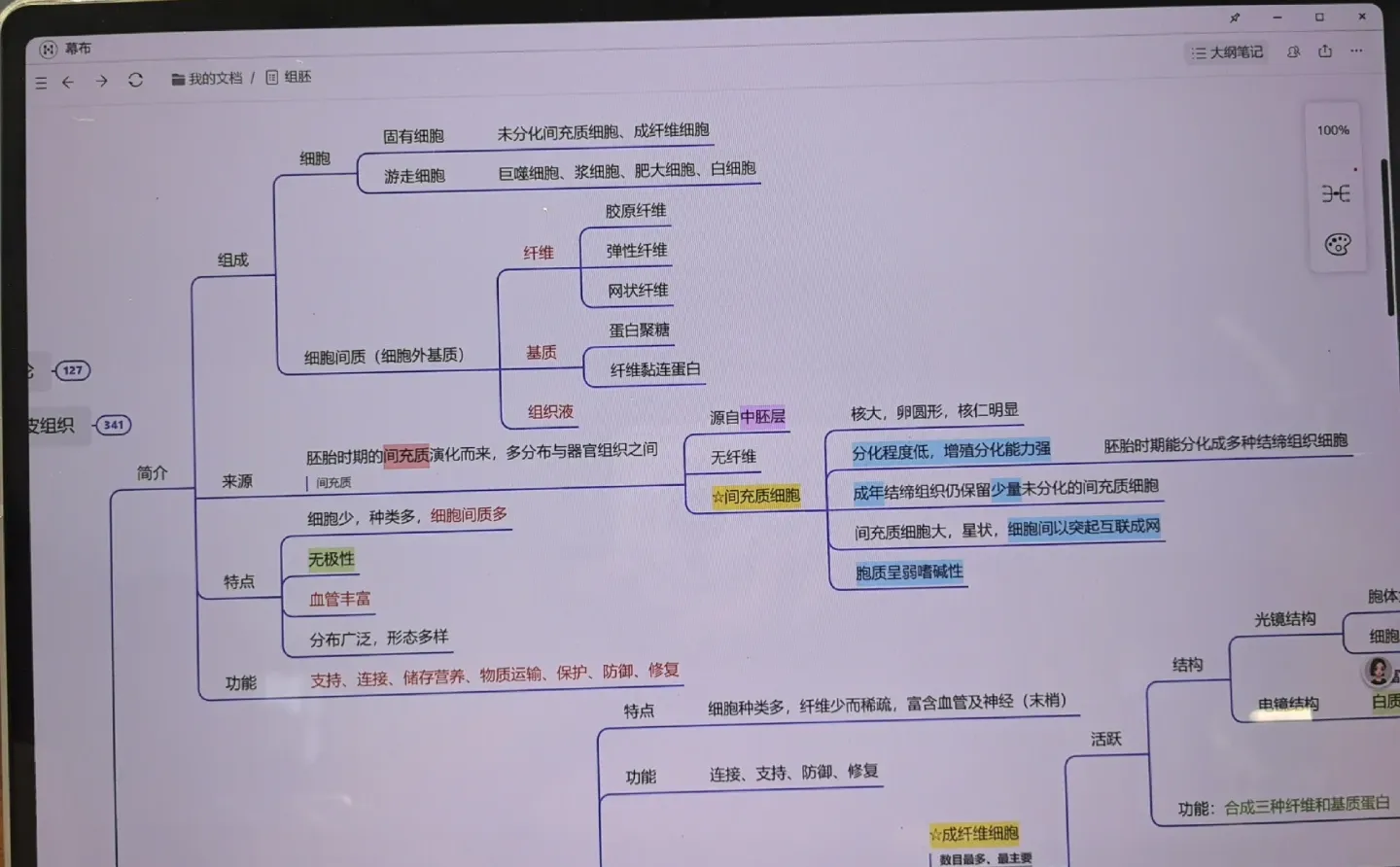 这个幕布真的爽死了
