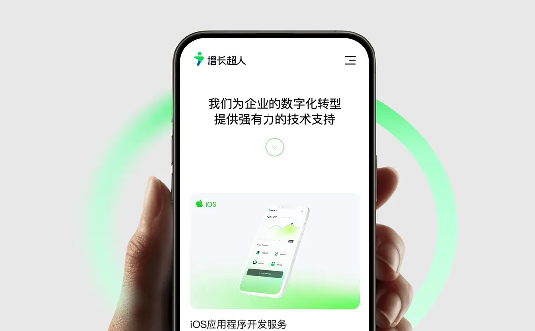 海外商城APP开发分享+报价!!