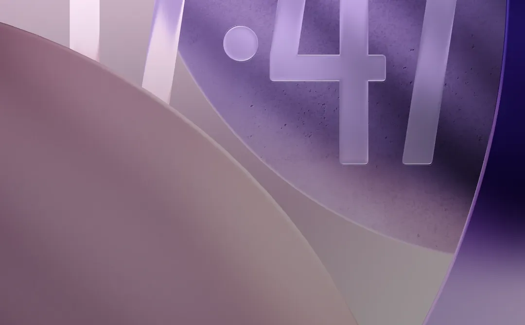 这个APP我愿称为年度最伟大发明！