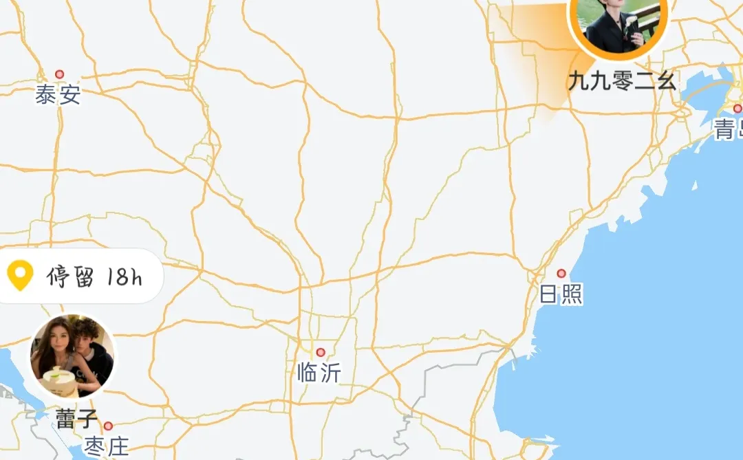 发现一个超级实用的功能!🔥🔥🔥