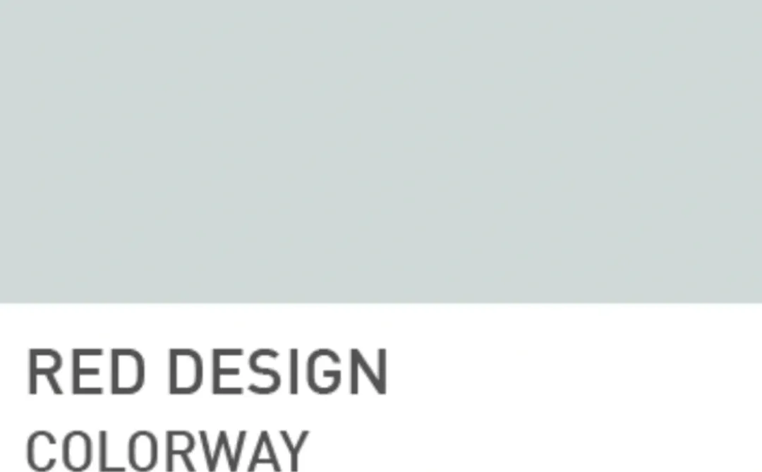 不会还有人不知道华为有这个功能吧？