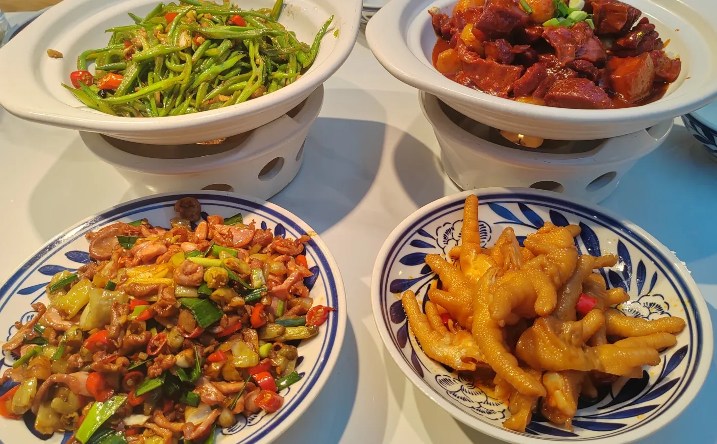 我的天呢 我发现了个宝箱APP