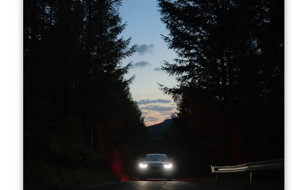 安卓重磅通知！应用宝和华为商城即将上线！