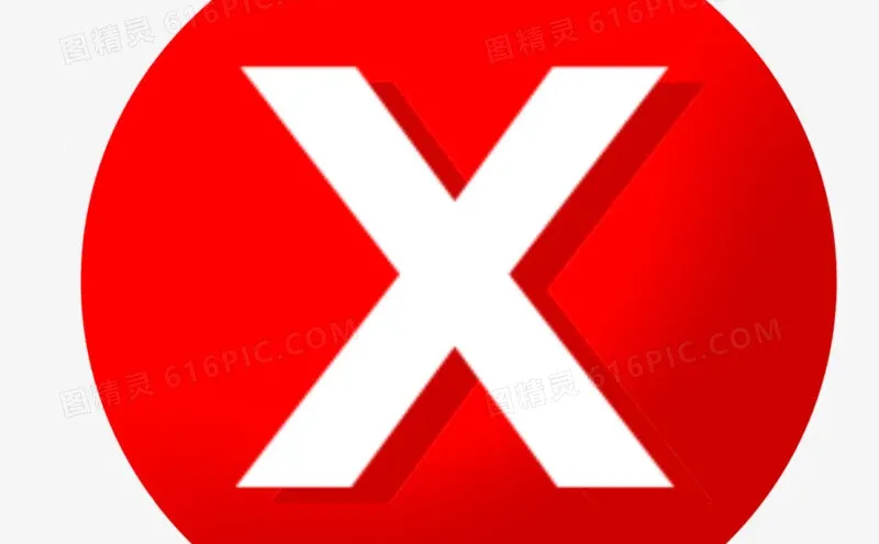 XVIDEO安卓ios，Red号子，需要，私