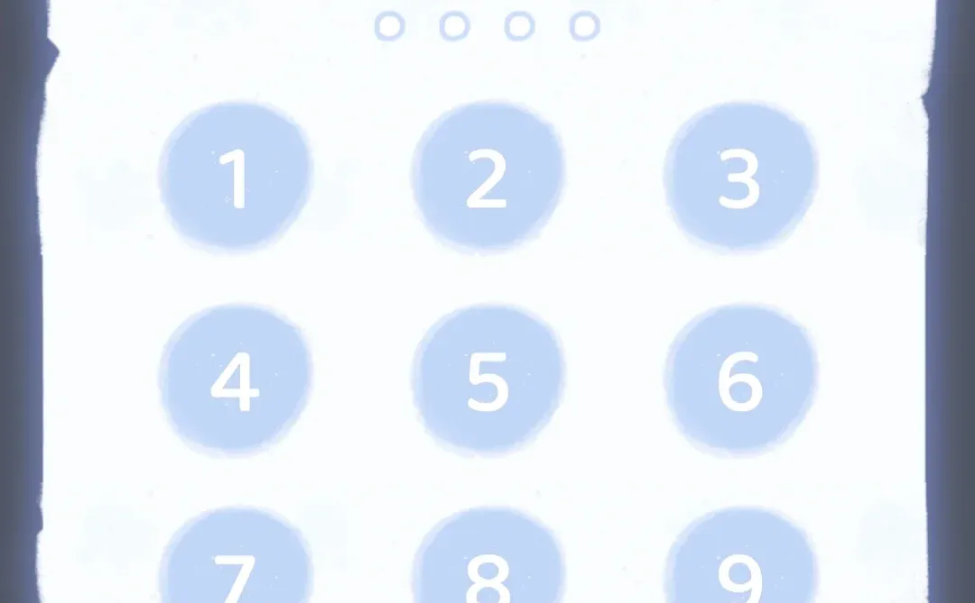 推荐一个超可爱的神仙软件~