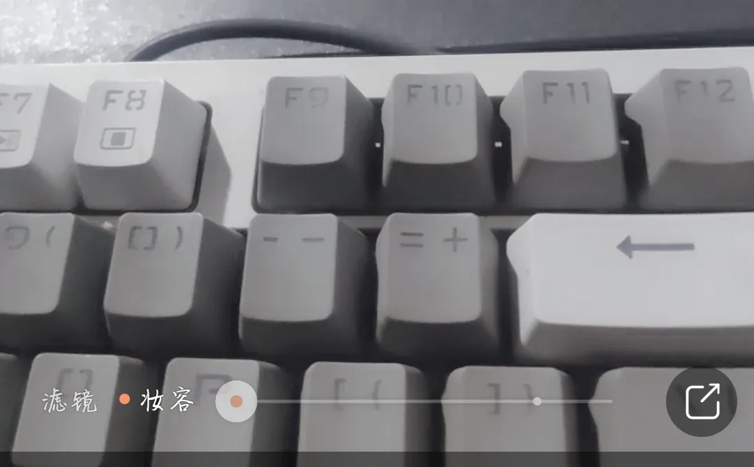 无他相机解锁会员功能