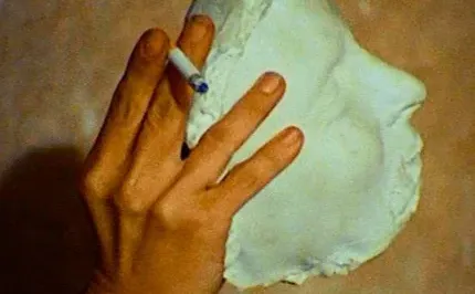 高逼格艺术电影自修指南