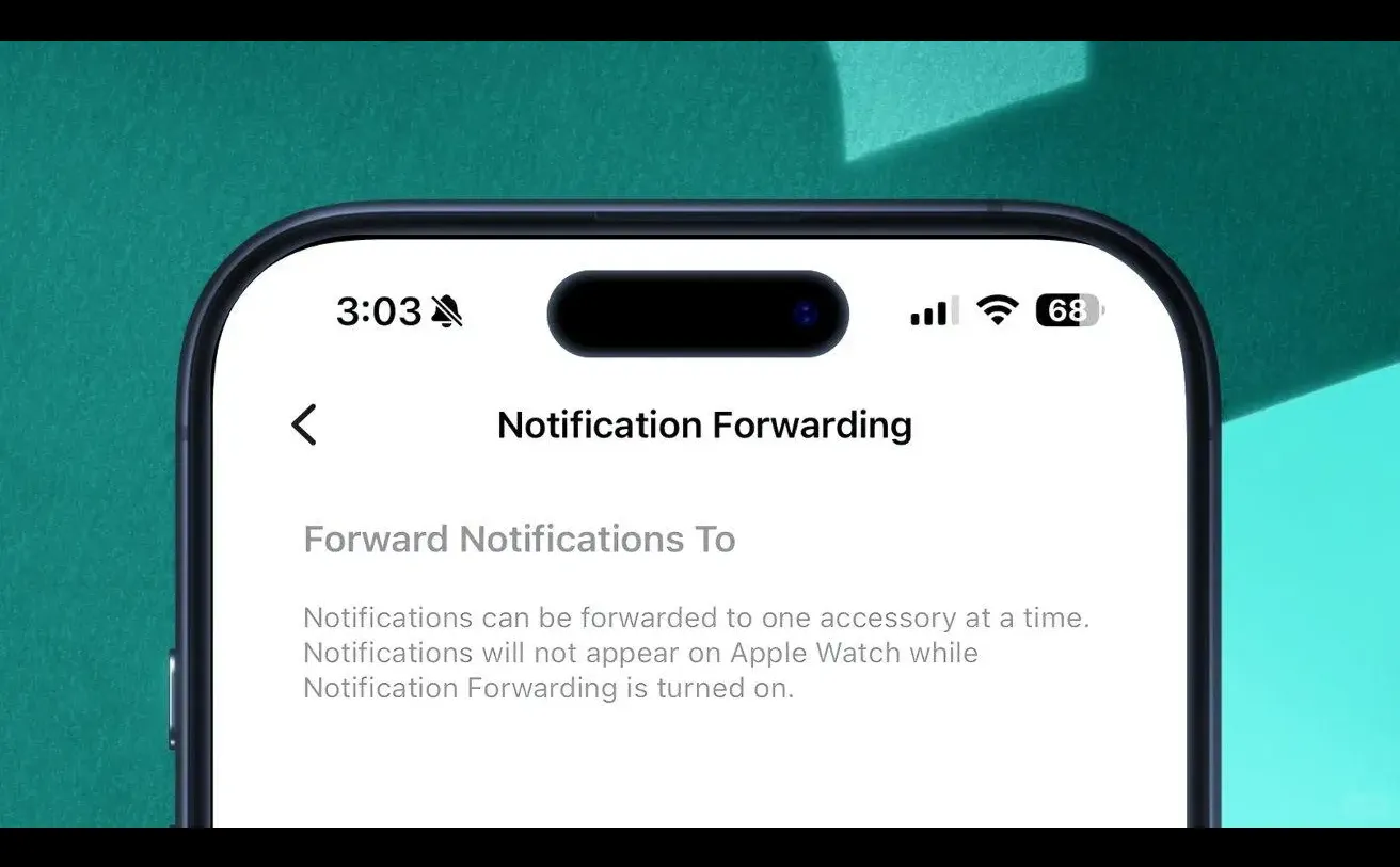 苹果妥协!iOS26.3支持一键迁移安卓