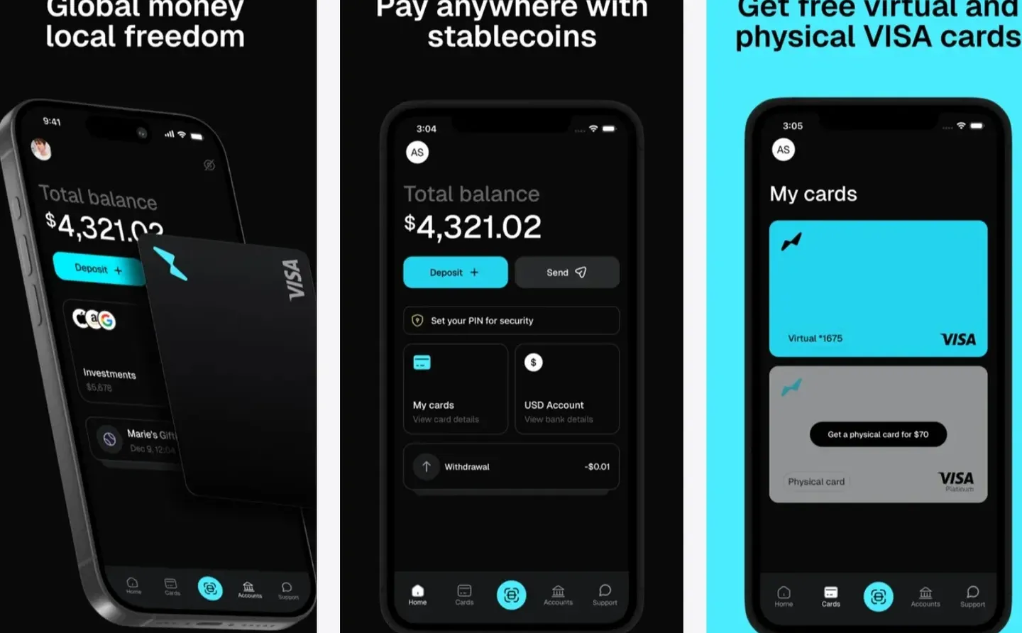 Offramp正式版上线App Store正式告别网页端