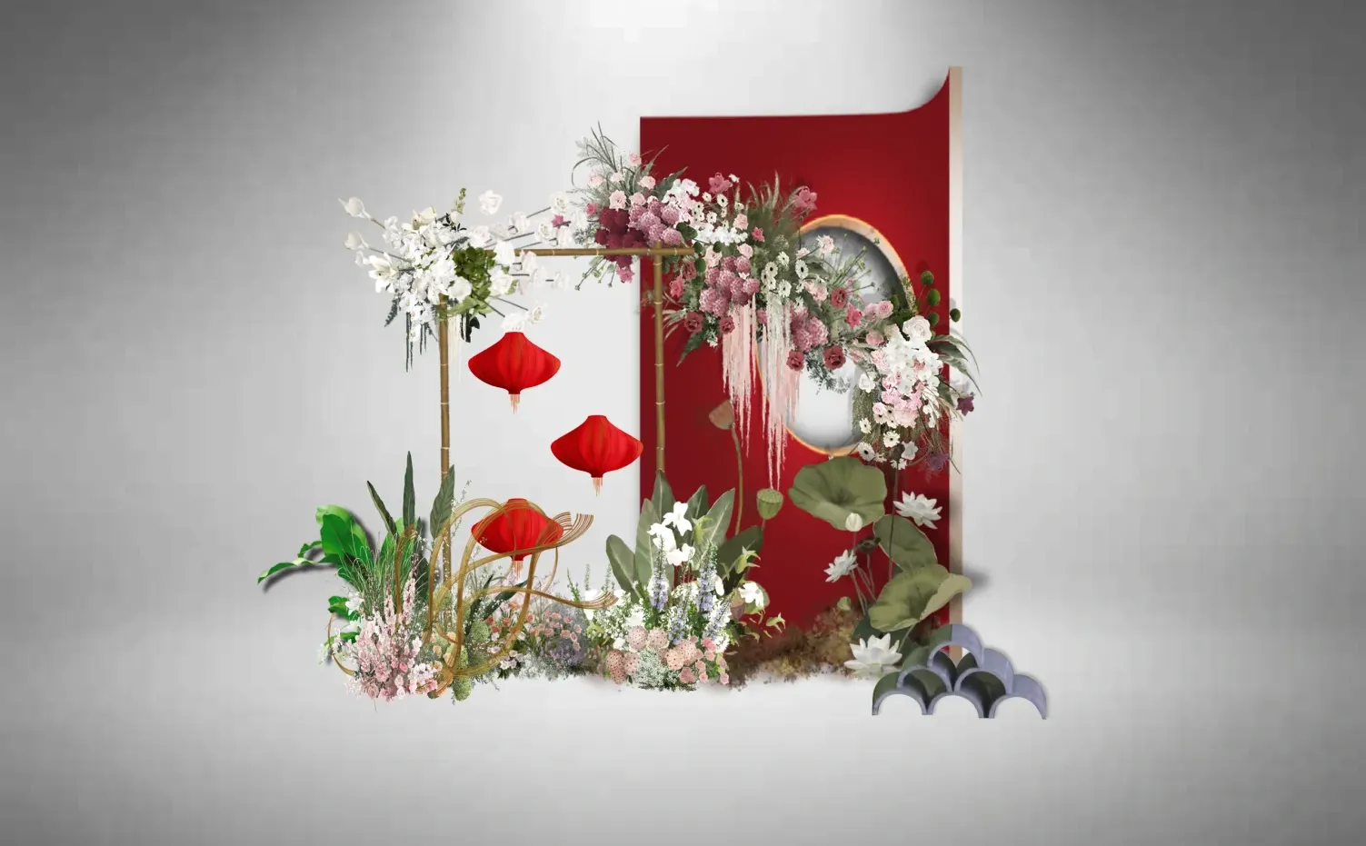 深夜剧透一下&电脑端果然好用！