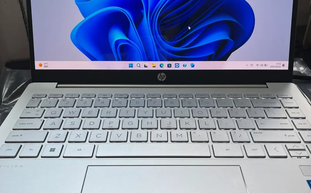 新手小白电脑从哪里下载软件的