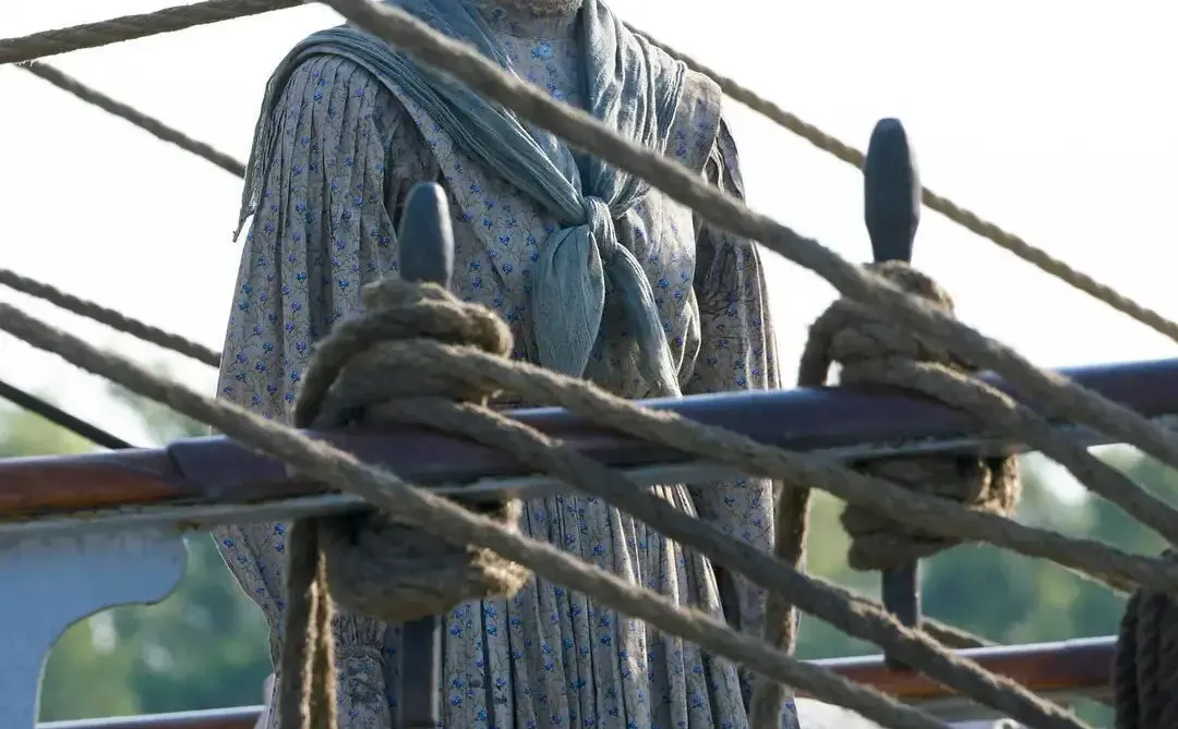 这个剧真的好好看!强烈推荐