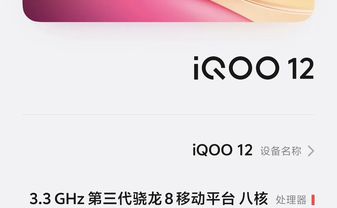 橘子6,感觉有bug,简要讲讲