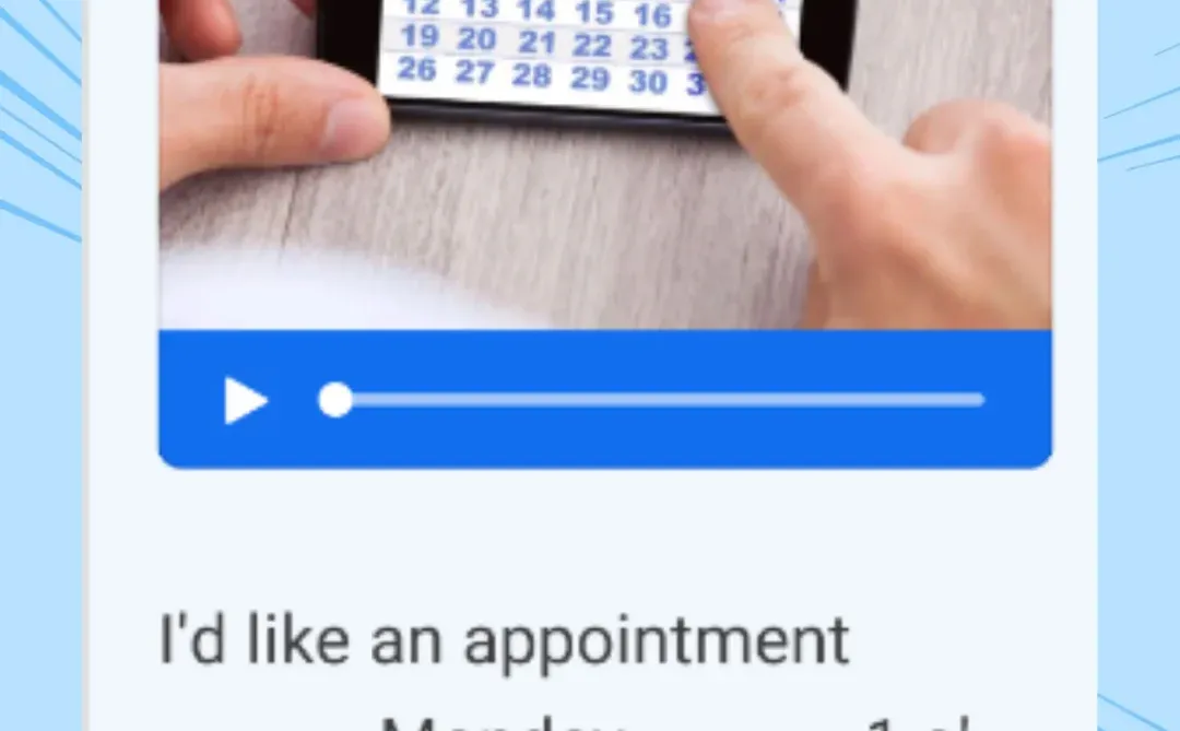 安卓语言学习软件工具英语法语日语俄语德