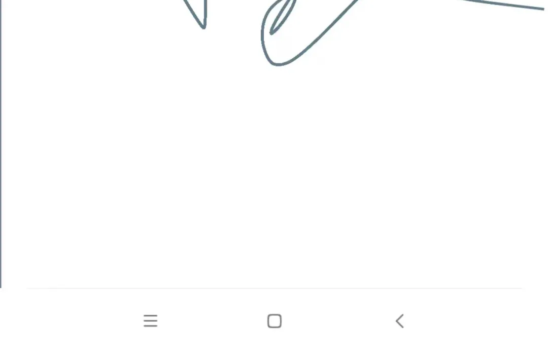 绘画软件安卓画板白板软件画画支持手机4.