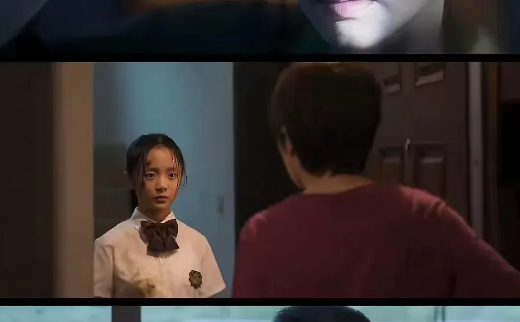 爆哭了! 这电影简直就是我的生活复刻!