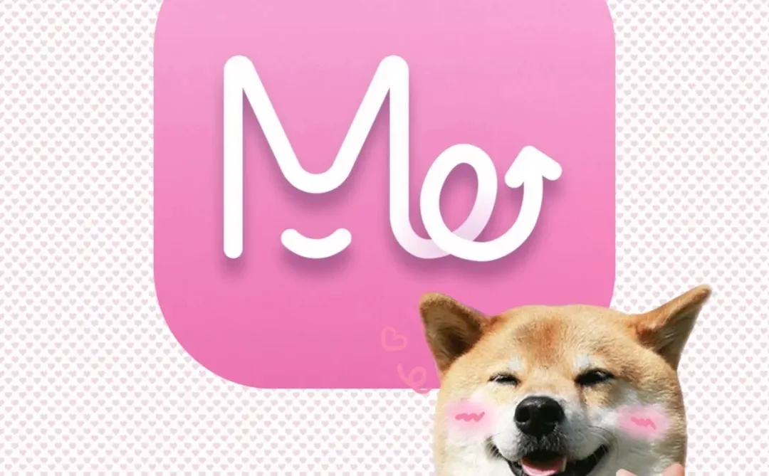 梦女用这个只会更梦