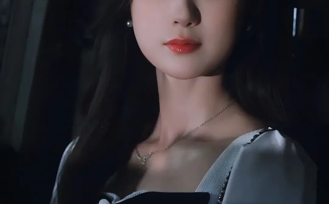 烧烤时间～｜短剧《心动延迟指令》