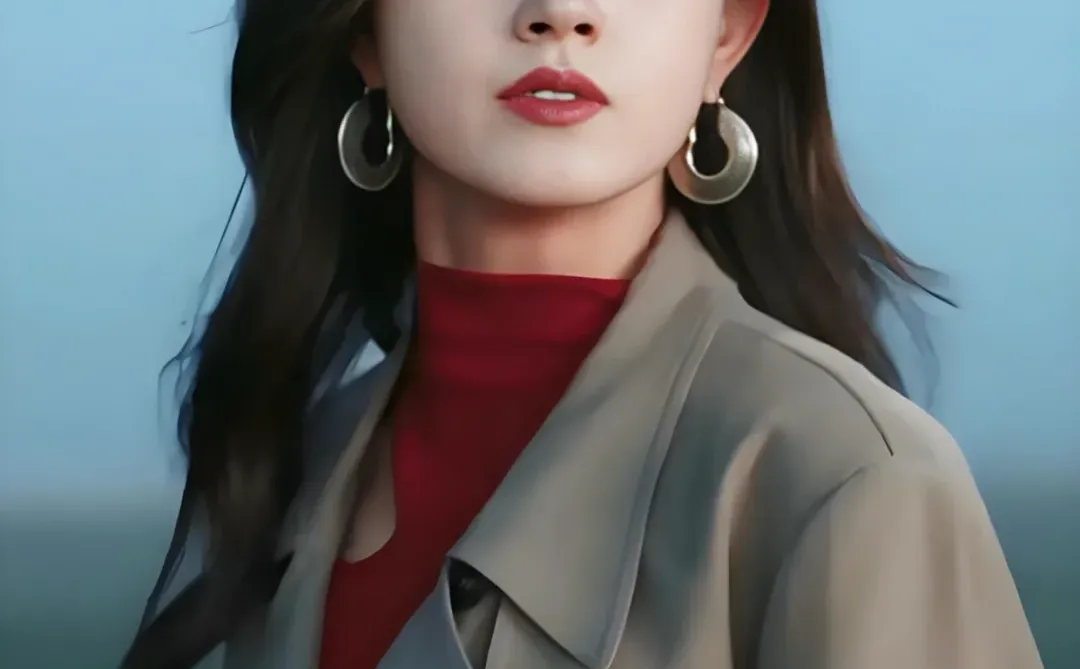 荒漠救赎太上头！