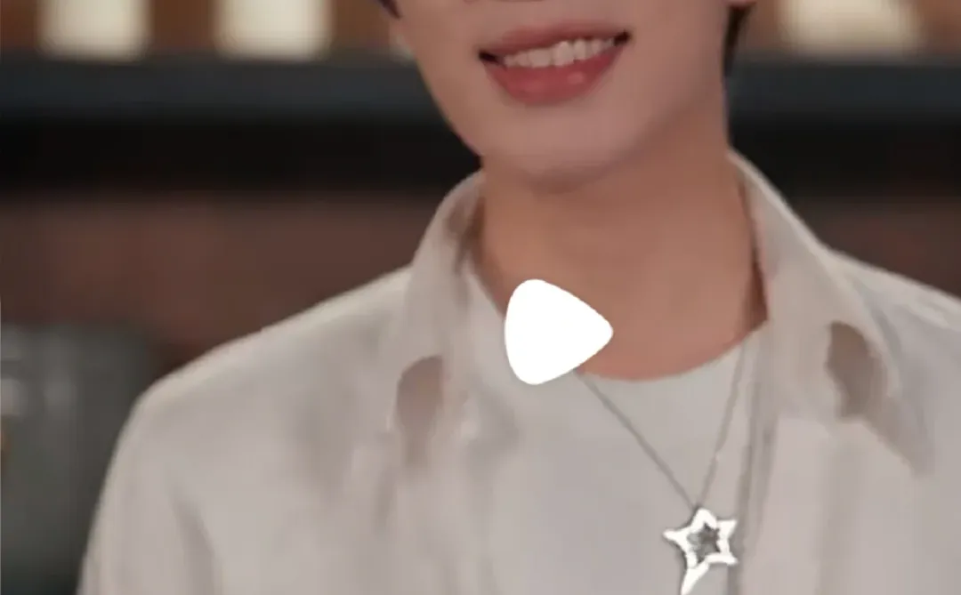 没有安全感的人需要一个赶不走的奶狗弟弟