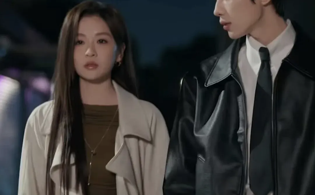 我不语只是一味嘴角上扬:年下 如此美妙!