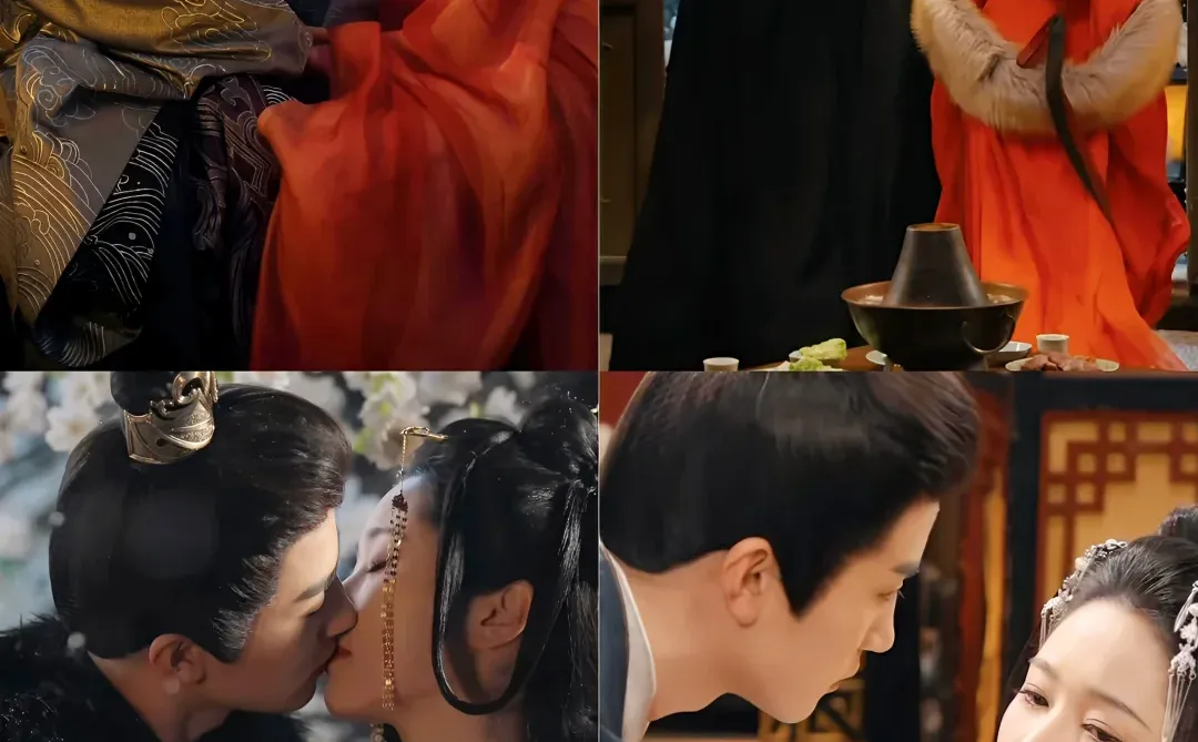 💋到断气，do到不知天为何物❣️