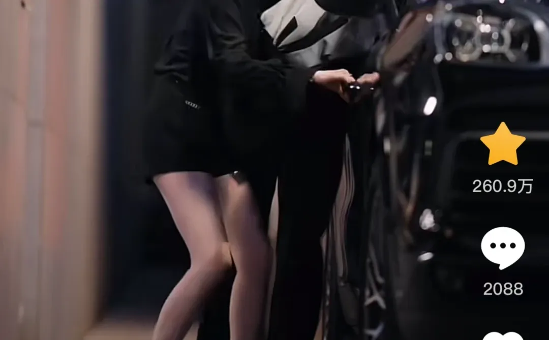 短剧细糠-6部2025年高品质高颜值高甜推荐