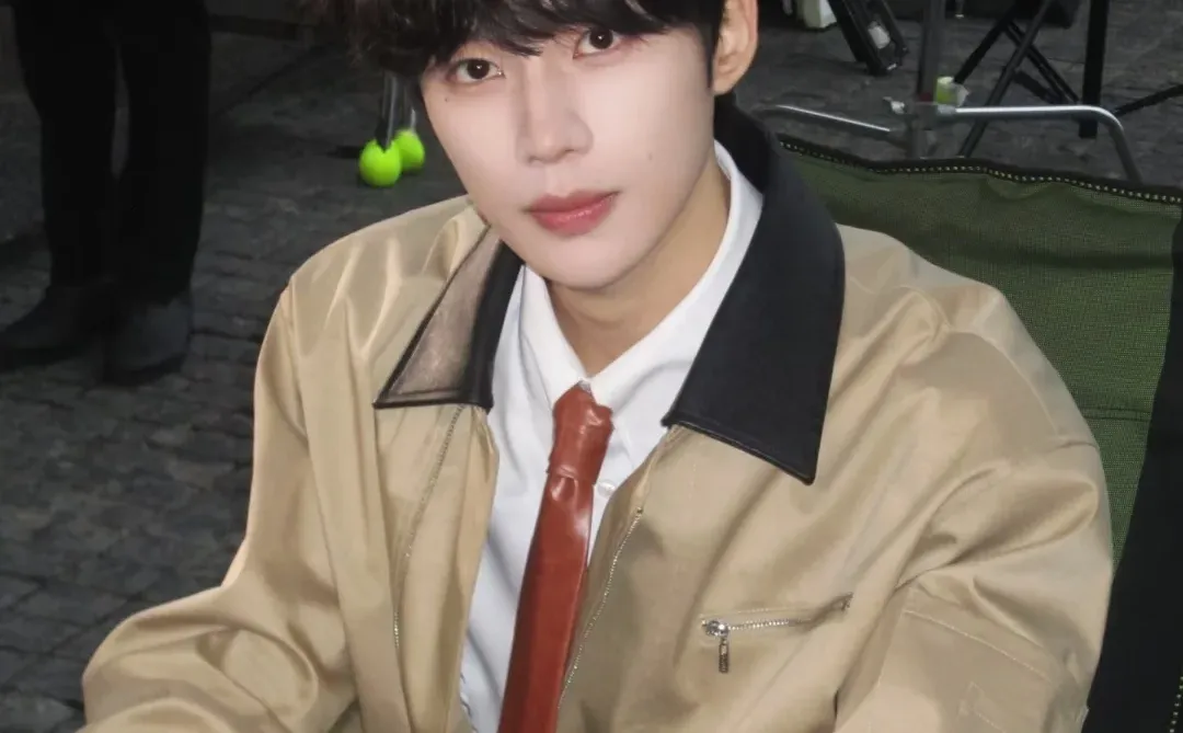 家人们觉得这部剧好看吗