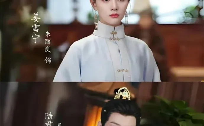 现在的短剧质量已经这么高了吗