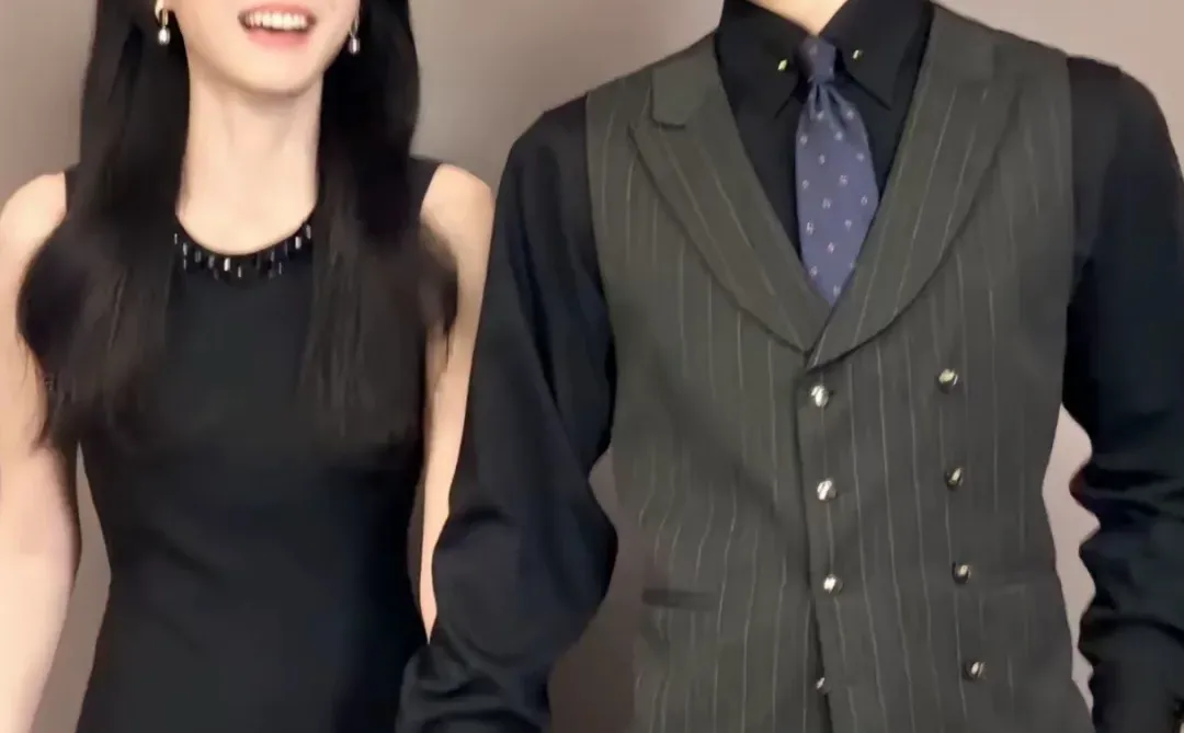 打工人必看❗️近期爆火高质量短剧《朝阳似我》