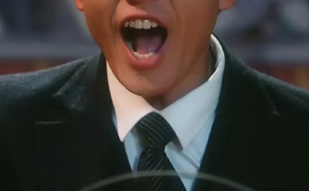 我宣布这是我近期看的质量最高的短剧