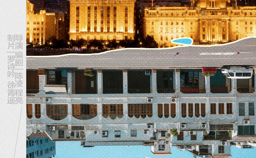 这个红镜短剧是懂我想看什么的😍