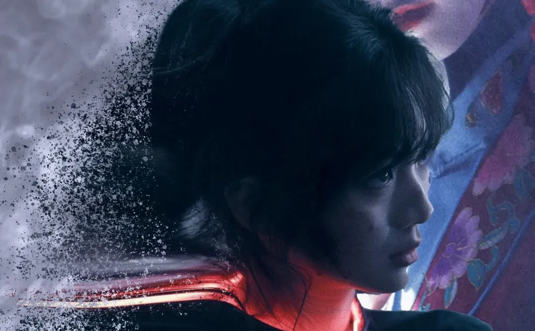 煎饼果仔新出的短剧太爽了！无限流➕中式唯恐