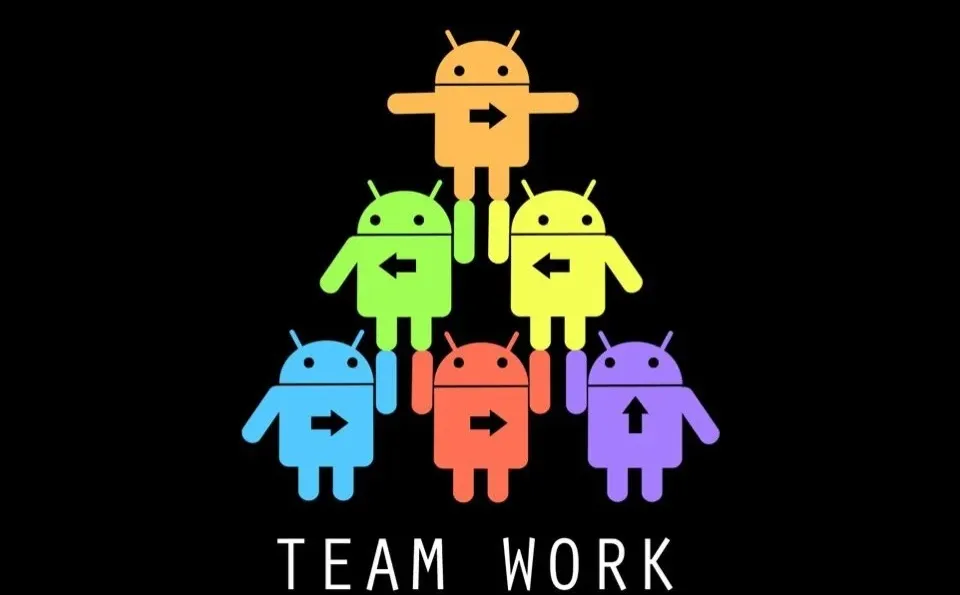 安卓必备APP大盘点,准备好让手机脱胎换骨