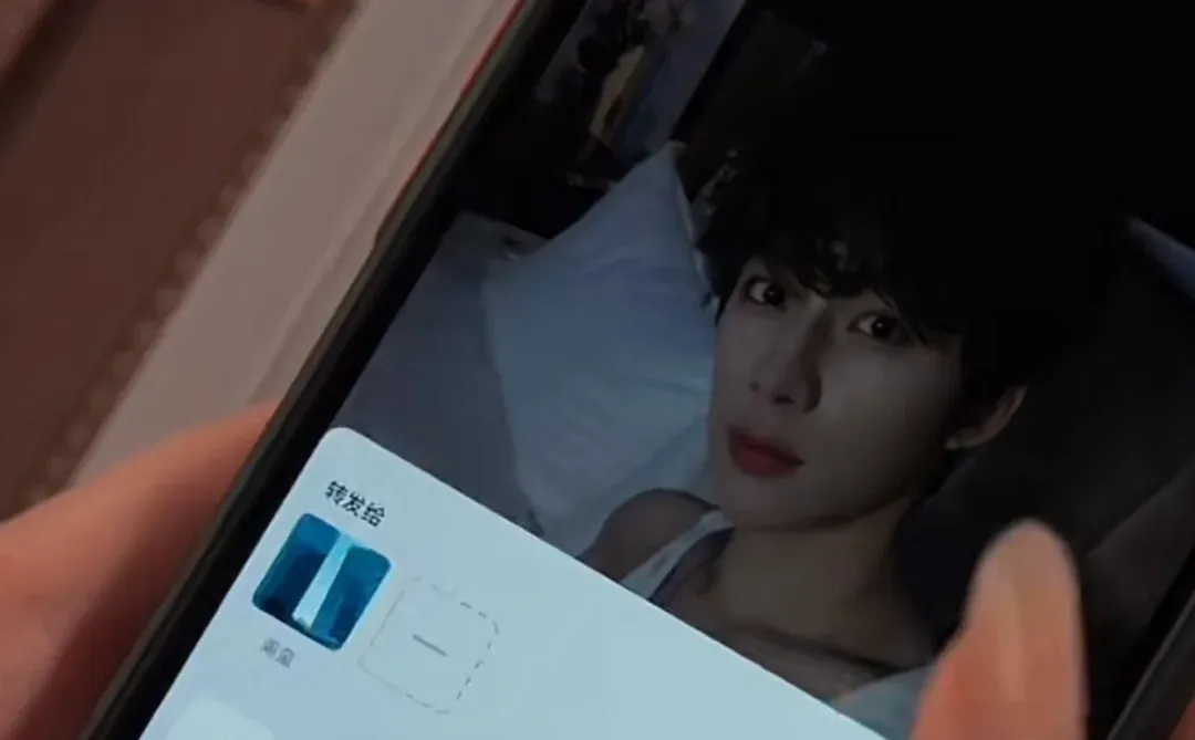 📺近期最上头！不狗血的大女主短剧太好看了