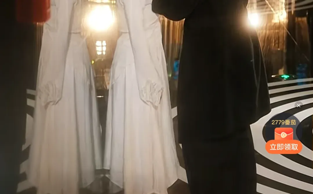 一整个被这剧甜到了