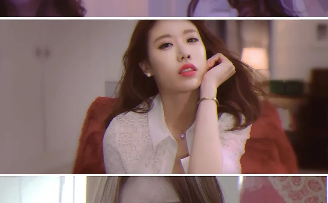 妈呀，韩国电影太大胆了