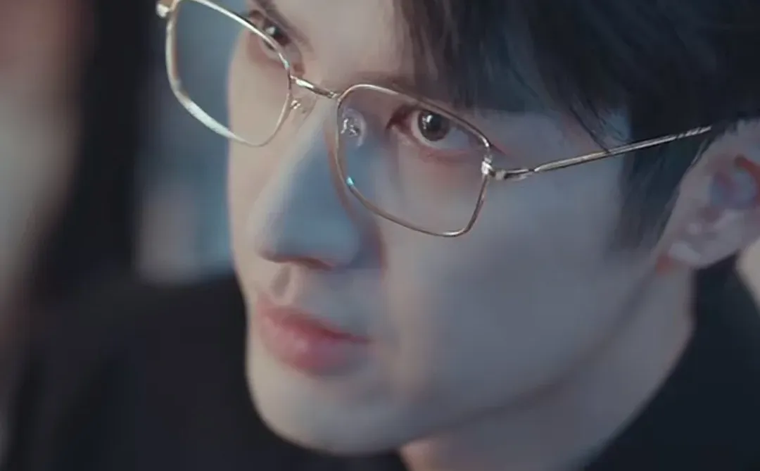 长剧演员来短剧降维打击了