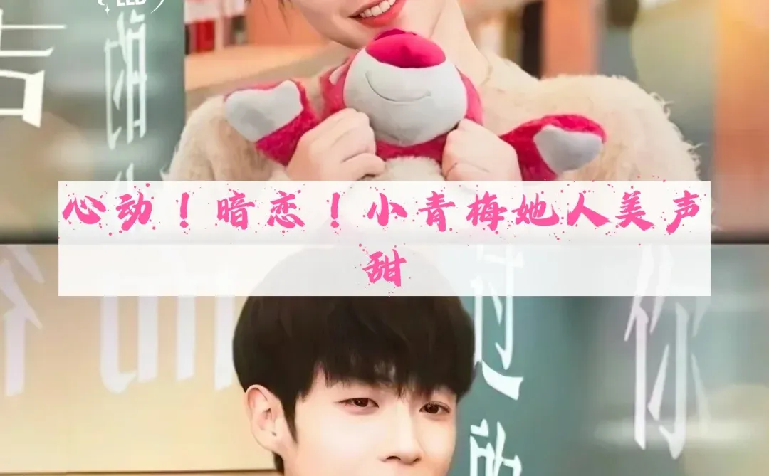 推荐10部超好看绝世短剧。